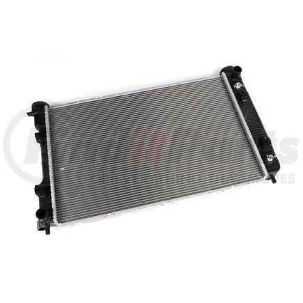 21760 by ACDELCO - Radiator