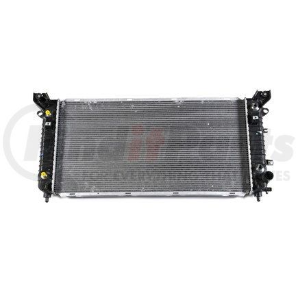 21850 by ACDELCO - Radiator