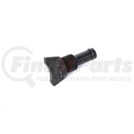 89019148 by ACDELCO - Radiator Drain Plug