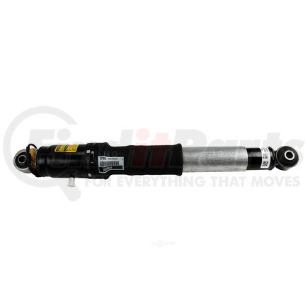 84176675 by ACDELCO - Rear Air Lift Shock Absorber