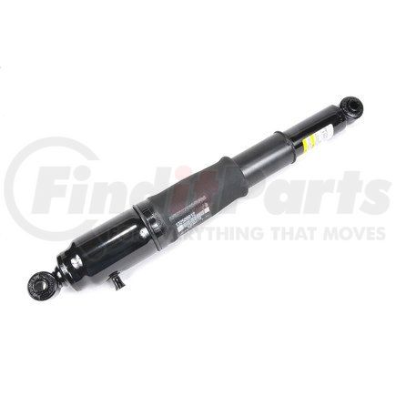 540-1723 by ACDELCO - Air Lift Shock Absorber - Rear