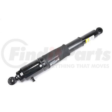 540-1723 by ACDELCO - Rear Air Lift Shock Absorber