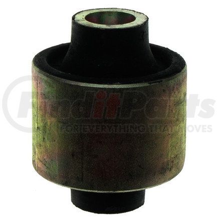 45G11097 by ACDELCO - Rear at Knuckle Suspension Stabilizer Bushing