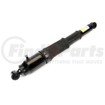 540-1675 by ACDELCO - Air Lift Shock Absorber - Rear