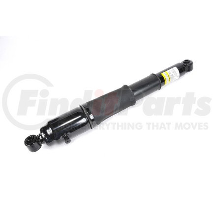 540-1721 by ACDELCO - Rear Air Lift Shock Absorber