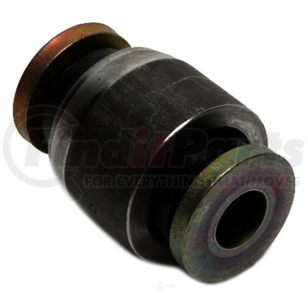 45G26017 by ACDELCO - Rear at Knuckle Suspension Trailing Arm Bushing