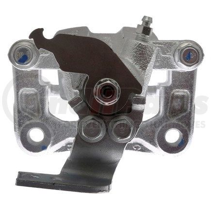 18FR12688N by ACDELCO - Rear Brake Caliper Assembly without Pads (Friction Ready Non-Coated)