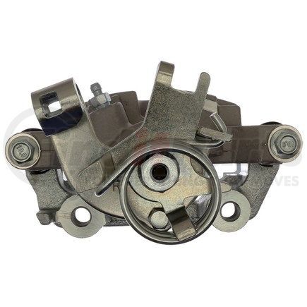 18FR2216N by ACDELCO - Rear Brake Caliper Assembly without Pads (Friction Ready Non-Coated)