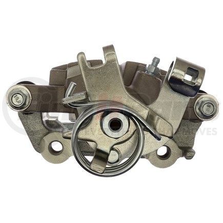 18FR2217N by ACDELCO - Rear Brake Caliper Assembly without Pads (Friction Ready Non-Coated)