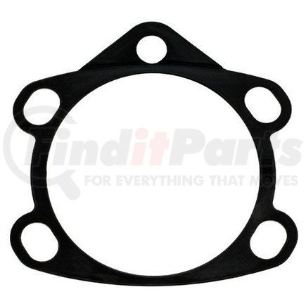 ACDelco 45K13102 Alignment Shim Rear Camber/Toe Shim