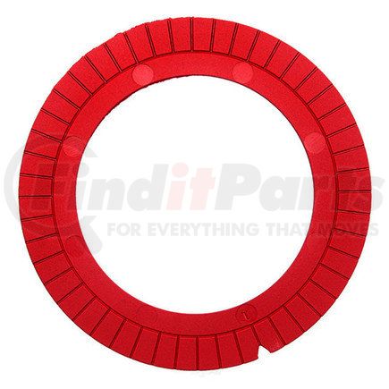 ACDelco 45K13128 Alignment Shim Rear Camber/Toe Shim