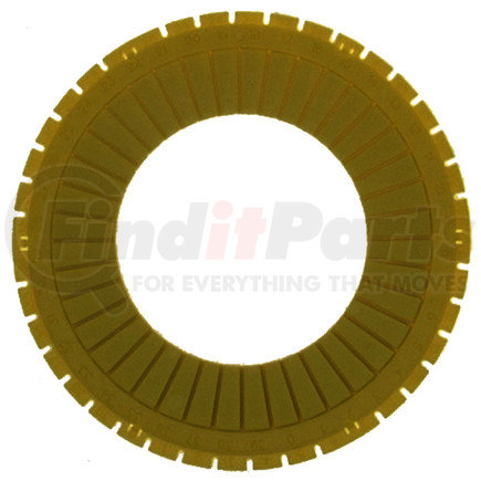 45K1190 by ACDELCO - Rear Camber/Toe Shim