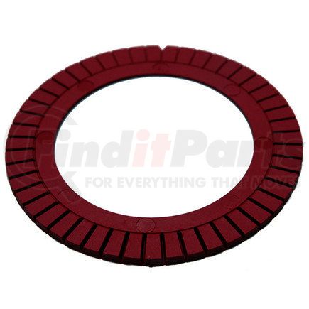 45K13133 by ACDELCO - Rear Camber/Toe Shim