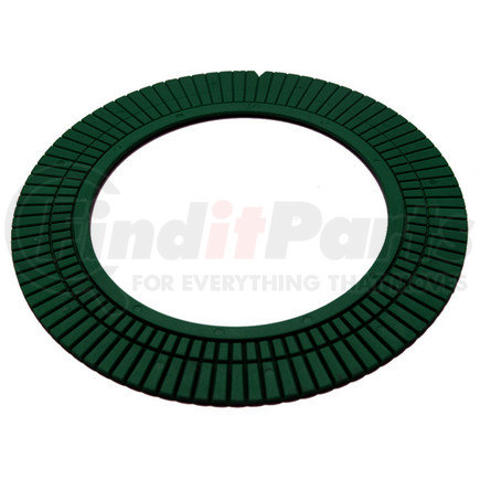 45K13140 by ACDELCO - Rear Camber/Toe Shim