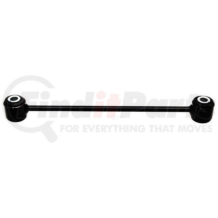 45G0388 by ACDELCO - Rear Suspension Stabilizer Bar Link Kit with Hardware