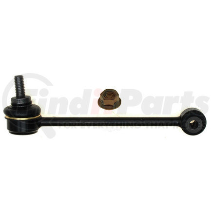 45G1040 by ACDELCO - Rear Suspension Stabilizer Bar Link Kit with Hardware