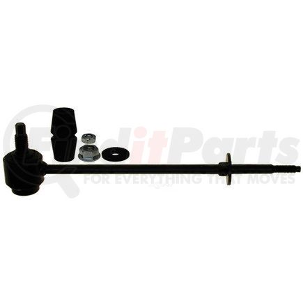 45G0404 by ACDELCO - Rear Suspension Stabilizer Bar Link Kit with Hardware