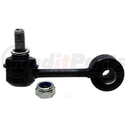 45G0456 by ACDELCO - Rear Suspension Stabilizer Bar Link Kit with Hardware