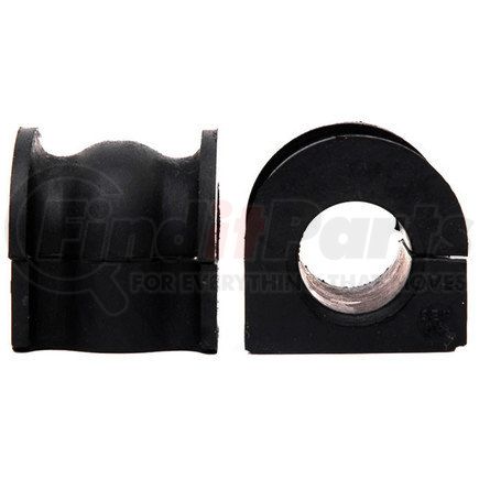45G1514 by ACDELCO - Rear Suspension Stabilizer Bushing