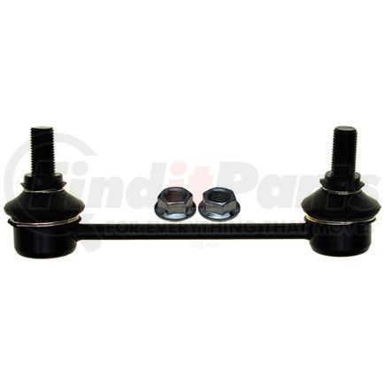 45G1952 by ACDELCO - Rear Suspension Stabilizer Bar Link Assembly