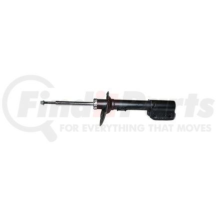503-699 by ACDELCO - Rear Suspension Strut Assembly