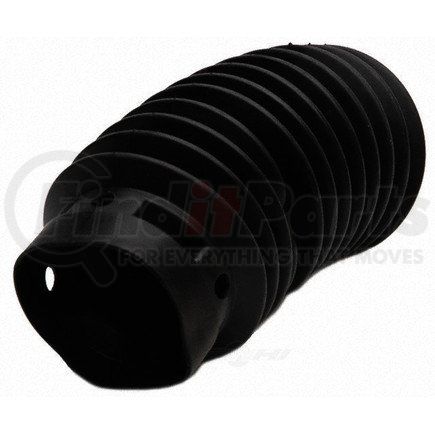 ACDelco 901-084 Rear Suspension Strut Bellow