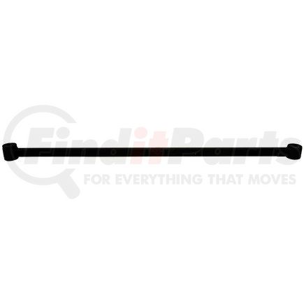 45G10028 by ACDELCO - Rear Suspension Track Bar