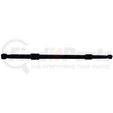 45B1173 by ACDELCO - Rear Suspension Track Bar