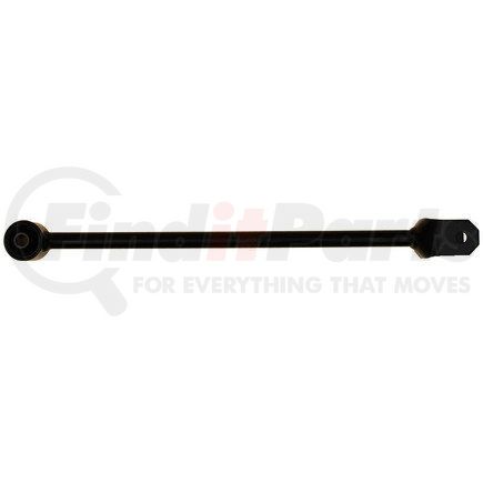 45D1991 by ACDELCO - Rear Suspension Trailing Arm