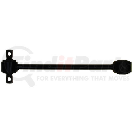 ACDelco 45D10072 Suspension Trailing Arm Rear Suspension Trailing Arm