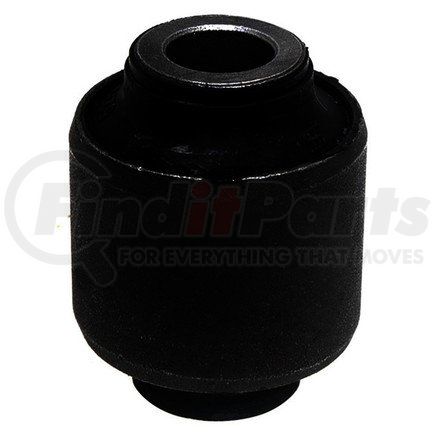45G11122 by ACDELCO - Rear Suspension Trailing Arm Bushing