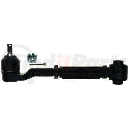 45K0159 by ACDELCO - Rear Upper Camber Arm