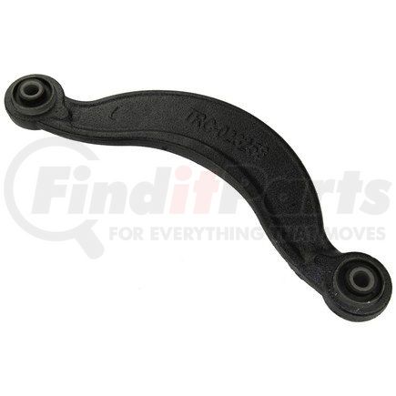 45D10573 by ACDELCO - Rear Upper Suspension Control Arm