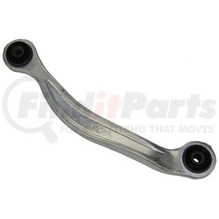 45D10665 by ACDELCO - Rear Upper Suspension Control Arm