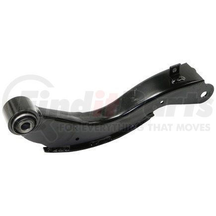 45D10684 by ACDELCO - Rear Upper Suspension Control Arm