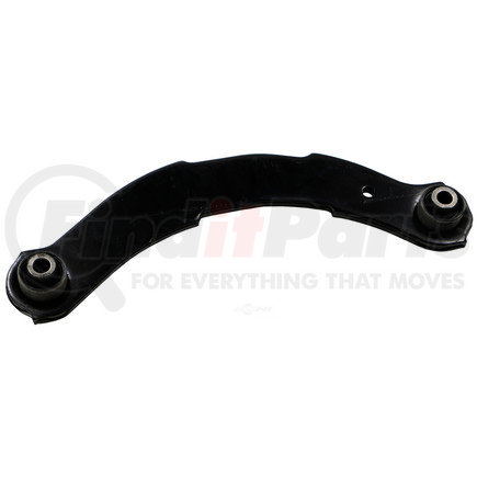 45D10702 by ACDELCO - Rear Upper Suspension Control Arm