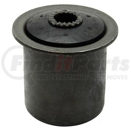 45G11049 by ACDELCO - Rear Upper Suspension Control Arm Bushing