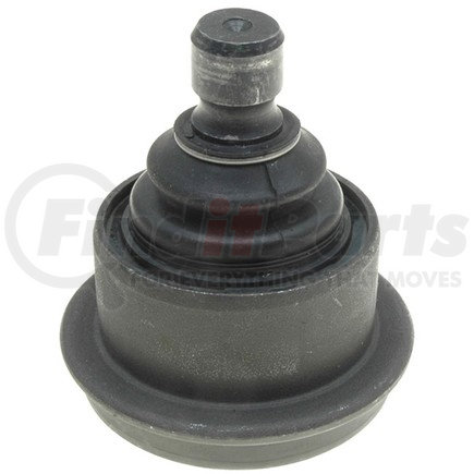 46D0146A by ACDELCO - Rear Upper Suspension Control Arm Ball Joint Assembly