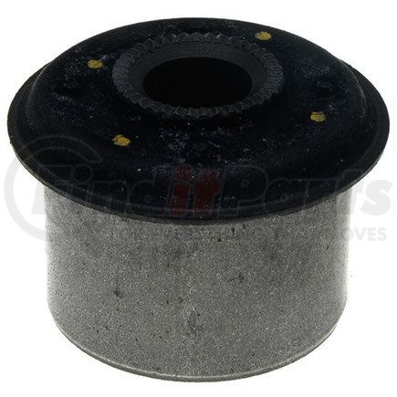 45G11102 by ACDELCO - Rear Upper Suspension Control Arm Bushing