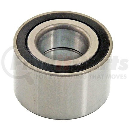 511035 by ACDELCO - Rear Wheel Bearing