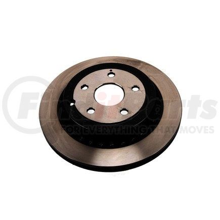 92287419 by ACDELCO - ROTOR-RR BRK