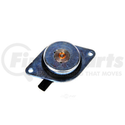 25195245 by ACDELCO - SOLENOID ASM-CM/SHF POSN ACTR VLV