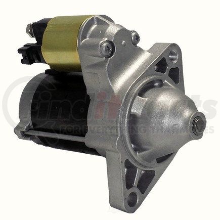336-1953 by ACDELCO - Starter