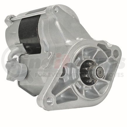 336-1554 by ACDELCO - Starter