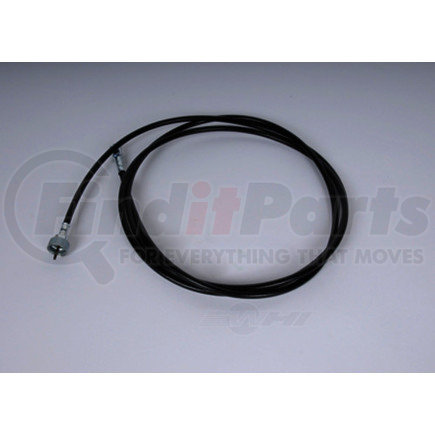 88959483 by ACDELCO - Speedometer Cable