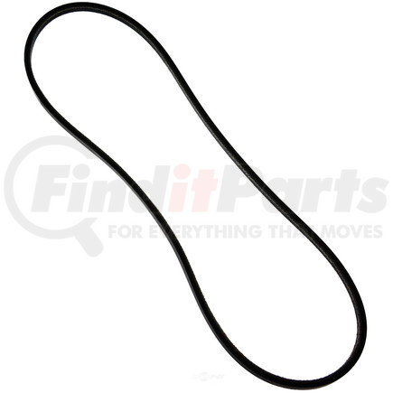 5726 by ACDELCO - Special Application V-Belt