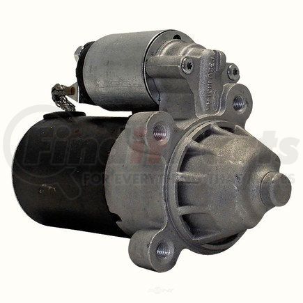 336-1113A by ACDELCO - Starter