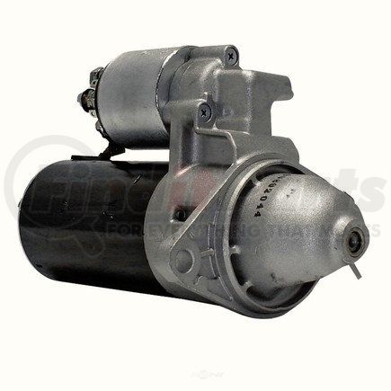 336-1201 by ACDELCO - Starter