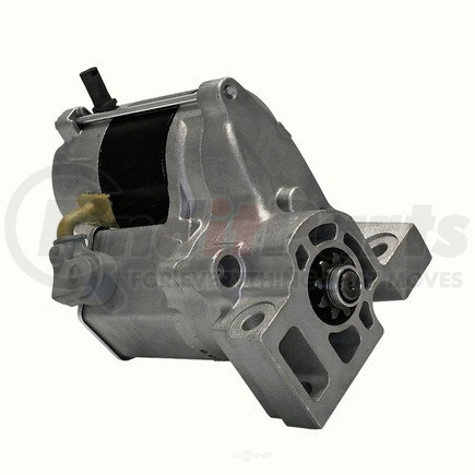 336-1622 by ACDELCO - Starter