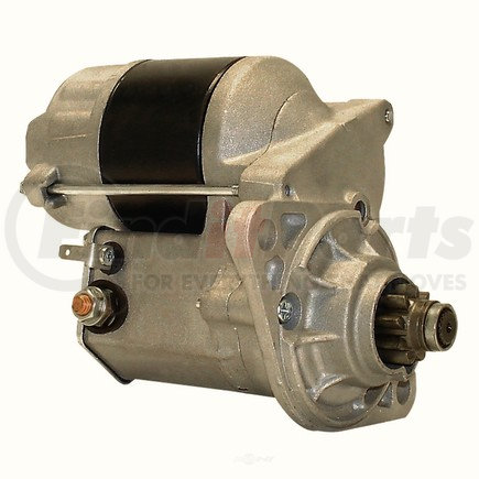 336-1085 by ACDELCO - Starter